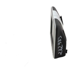 Ecran GPS MERCEDES CLASSE A 176