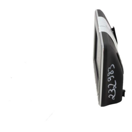 Ecran GPS MERCEDES CLASSE A 176