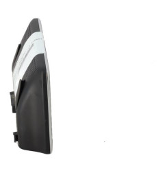 Ecran GPS MERCEDES CLASSE A 176 Photo n°4