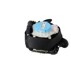 Ceinture avant droit MERCEDES CLASSE A 176 Photo n°1