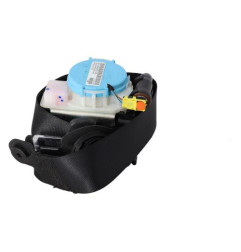 Ceinture avant droit MERCEDES CLASSE A 176