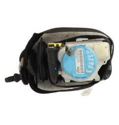 Ceinture avant gauche MERCEDES CLASSE A 176 Photo n°3