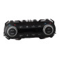 Commande chauffage MERCEDES CLASSE A 176