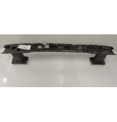 Renfort pare choc arriere (traverse) MERCEDES CLASSE A 176 Photo n°1