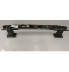 Renfort pare choc arriere (traverse) MERCEDES CLASSE A 176
