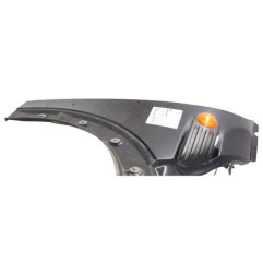 Aile avant droit MINI MINI 2 R56