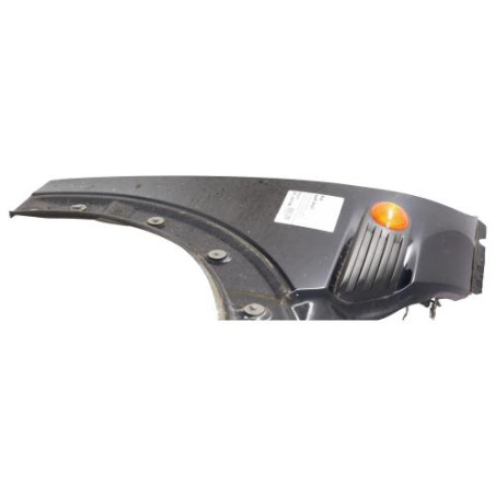 Aile avant droit MINI MINI 2 R56