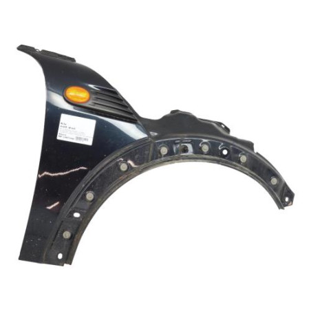 Aile avant droit MINI MINI 2 R56 Photo n°4