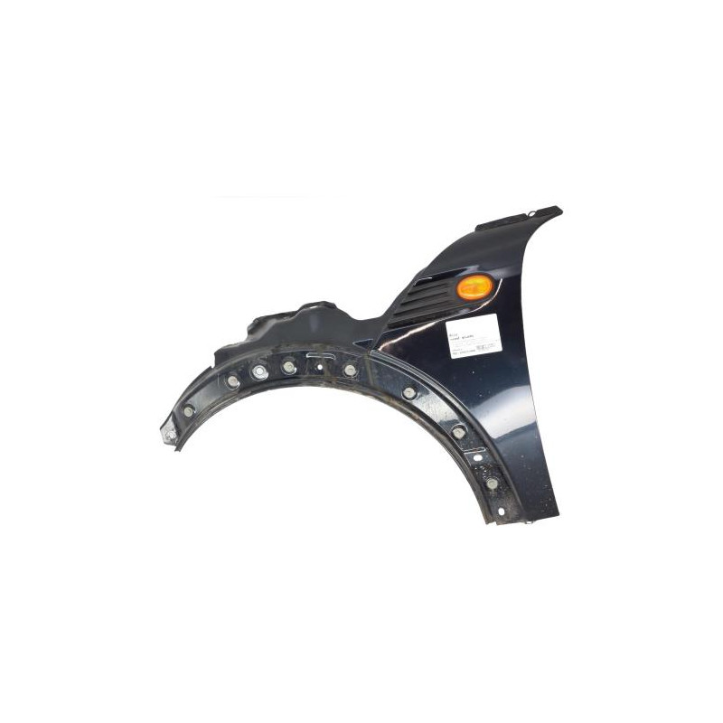 Aile avant gauche MINI MINI 2 R56 Photo n°3