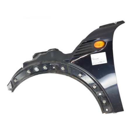 Aile avant gauche MINI MINI 2 R56 Photo n°3