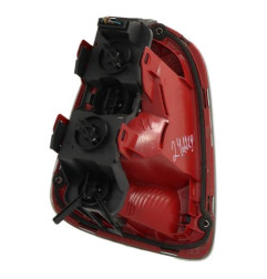 Feu arriere principal droit (feux) MINI MINI 2 R56