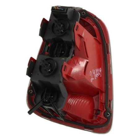Feu arriere principal droit (feux) MINI MINI 2 R56