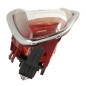 Feu arriere principal droit (feux) MINI MINI 2 R56