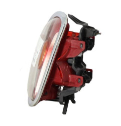 Feu arriere principal droit (feux) MINI MINI 2 R56 Photo n°4