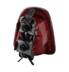 Feu arriere principal droit (feux) MINI MINI 2 R56 Photo n°5