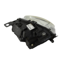 Optique avant principal gauche (feux)(phare) MINI MINI 2 R56 Photo n°3