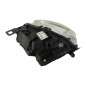 Optique avant principal gauche (feux)(phare) MINI MINI 2 R56