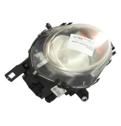 Optique avant principal gauche (feux)(phare) MINI MINI 2 R56 Photo n°5