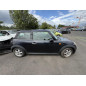 Optique avant principal gauche (feux)(phare) MINI MINI 2 R56