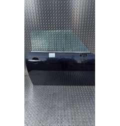 Porte avant droit MINI MINI 2 R56 Photo n°1