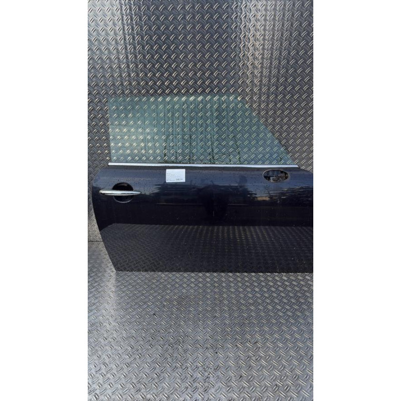 Porte avant droit MINI MINI 2 R56