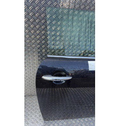 Porte avant droit MINI MINI 2 R56 Photo n°3