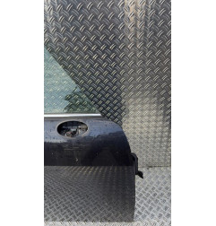 Porte avant droit MINI MINI 2 R56 Photo n°4
