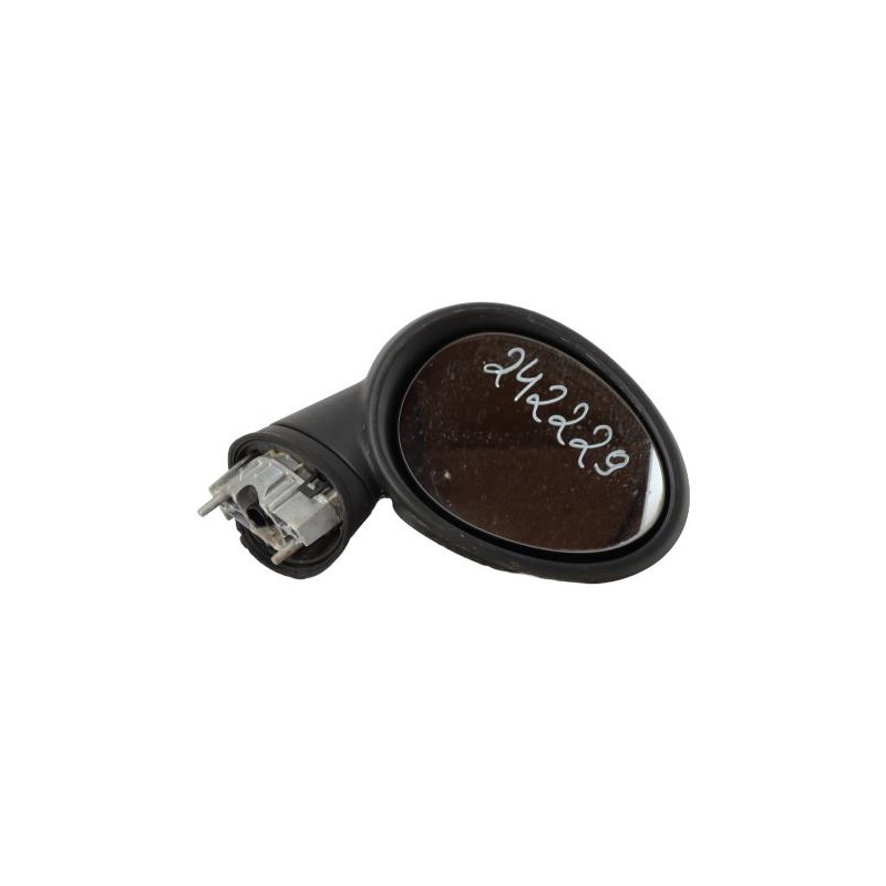 Retroviseur droit MINI MINI 2 R56