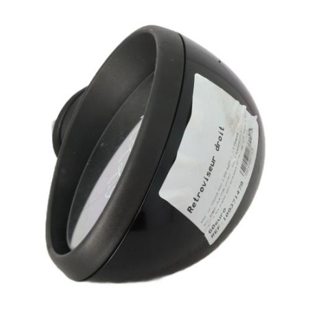 Retroviseur droit MINI MINI 2 R56