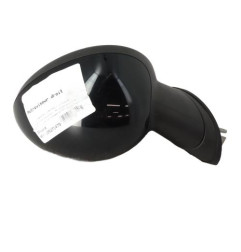 Retroviseur droit MINI MINI 2 R56 Photo n°3