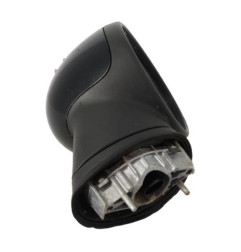 Retroviseur droit MINI MINI 2 R56 Photo n°4