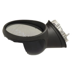 Retroviseur droit MINI MINI 2 R56 Photo n°5