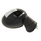 Retroviseur droit MINI MINI 2 R56