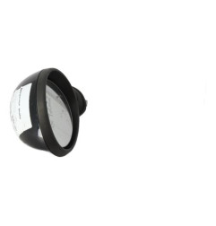 Retroviseur gauche MINI MINI 2 R56 Photo n°4