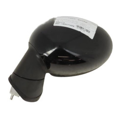 Retroviseur gauche MINI MINI 2 R56 Photo n°6