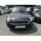 Retroviseur gauche MINI MINI 2 R56