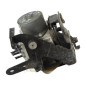 Bloc ABS (freins anti-blocage) MINI MINI 2 R56