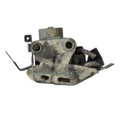 Bloc ABS (freins anti-blocage) MINI MINI 2 R56 Photo n°3