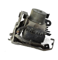 Bloc ABS (freins anti-blocage) MINI MINI 2 R56 Photo n°4