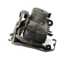 Bloc ABS (freins anti-blocage) MINI MINI 2 R56