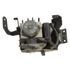 Bloc ABS (freins anti-blocage) MINI MINI 2 R56 Photo n°5