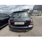Bloc ABS (freins anti-blocage) MINI MINI 2 R56