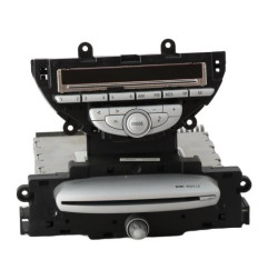 Autoradio d'origine MINI MINI 2 R56 Photo n°1