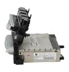 Autoradio d'origine MINI MINI 2 R56