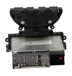 Autoradio d'origine MINI MINI 2 R56 Photo n°3