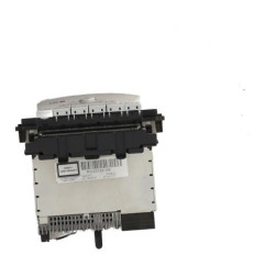 Autoradio d'origine MINI MINI 2 R56 Photo n°5