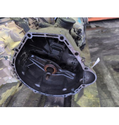 Boite de vitesses MERCEDES SPRINTER 1 Photo n°1