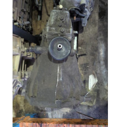 Boite de vitesses MERCEDES SPRINTER 1
