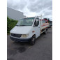 Boite de vitesses MERCEDES SPRINTER 1