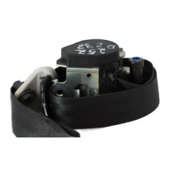 Ceinture avant droit PEUGEOT 207